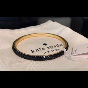 Kate Spade Bracelet